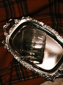 A Christmas Carol Rocks Glass 15 A Christmas Carol Rocks Glass -Home Goods Store 6D0E6B1B 3038 46E4 A39B 09F3B468449F