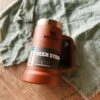 Stanley: The Big Grip Beer Stein - Cinnamon