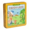Candyland Nostalgia Tin