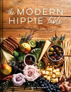 The Modern Hippie Table -Home Goods Store 6e660fa110a01063d16a65ef22b743a14e423b4c2e10dcf93dc7a3265fa0cc35