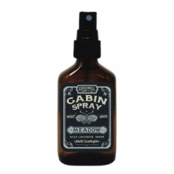 Meadow Cabin Spray -Home Goods Store 700cac291996cad478b9e14b89e4c125aae1f37d2509439825a653b3f6c5264c