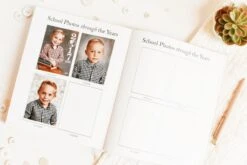 Duncan & Stone: Childhood Memory Book -Home Goods Store 7540F39F 0FC8 439E 9B56 879BA31FC017