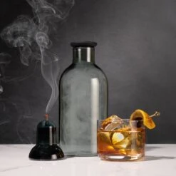 Smoked Cocktail Kit