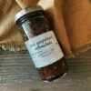 Stone Hollow Farmstead: Pink Grapefruit Marmalade