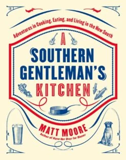 A Southern Gentleman's Kitchen -Home Goods Store 7afda75838dbe742bbe24ba532fc9be7cb05971f01ee5f840541d0292c4f1db0