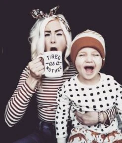 Tired As A Mother Mug -Home Goods Store 7ce75636c019fe149621241bb674cb244665b42548409431d22b21a1e8ec935c