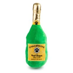 Woof Clicquot Classic Dog Toy -Home Goods Store 82f36578d21e7e5da80eb10bb69a56e7cc0cb6c160411f41e519e23be2fde04e