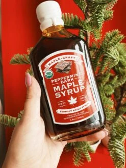 Home Goods Store -Home Goods Store 83FA5F34 ED8F 4CC7 930C CE51A021B66C