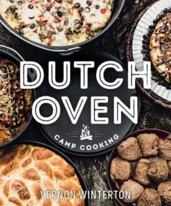 Dutch Oven Camp Cooking -Home Goods Store 87121b0994305305400e921d7dcaca2c20fd27d175602548a020f7142d5678f4
