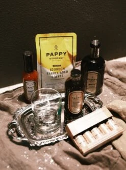 A Christmas Carol Rocks Glass 14 A Christmas Carol Rocks Glass -Home Goods Store 8A5B5837 1349 4B9A 9C56 5E6DCD8F9876