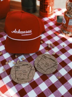 Arkansas Razorbacks Hat -Home Goods Store 8B653214 0717 4A03 975B 7739BE59B3BA 088df5d4 a40c 4bdd 93ce d2486b9a9b2d