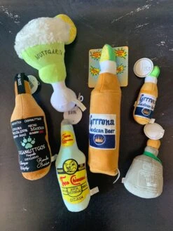 Casamuttgos Tequila Dog Toy 13 Casamuttgos Tequila Dog Toy -Home Goods Store 92154103 102C 4068 AC7E 0D0E34BDAE11