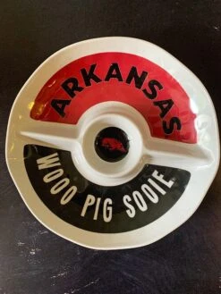 Arkansas Chip + Dip Platter -Home Goods Store 92969DC0 CEEF 4294 AE9A 175FB78B3031