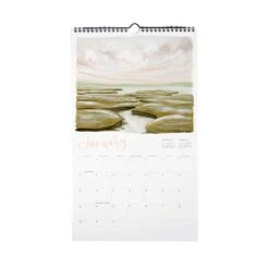 2023 Land & Sky Calendar 5 2023 Land & Sky Calendar -Home Goods Store 93fa988ea855a7135470bea20b9ea96845983b4f0b93d2c11d55f04ffd7f4ee1