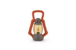 Lantern Dog Toy -Home Goods Store 942caa932da6be129f5eb3d2691de19a5b5f579d5680e9b507a735faa0259475