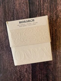 Onyx Coffee Lab: Monarch Espresso -Home Goods Store 94F91F66 90E4 4E71 A44F 7C9306579EAB