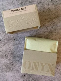 Onyx Coffee Lab: Power Nap (Half-Caf Single Origin) -Home Goods Store 99CB330F 74E3 4AD7 9268 0A858C3566D3