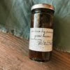 Stone Hollow Farmstead: Southern Fig & Grand Marnier Preserves