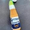 Grrrona Beer Bottle Toy - Large