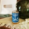 Sea Salt Hand Soap - Swedish Dream