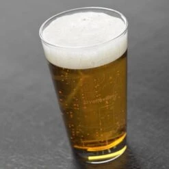 Fayetteville, AR Map Pint Glass -Home Goods Store 9e1179856d974794cb0619eff6847287a644c2db84767ddf58d21f6c1e9ee3ae