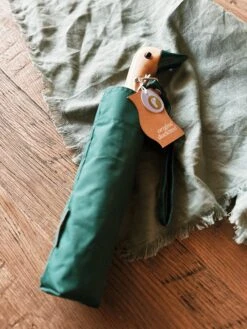 Original Duckhead: Forest Umbrella