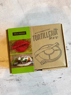 Cast Iron Tortilla Press Kit -Home Goods Store AA14DC1C 5050 49EC BD34 107763834E44 45169031 6DDE 4D3B AAFB 80113A25CF1C