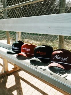 Natural State Rope Hat -Home Goods Store AD117F41 D0DA 4D94 B7D7 AD4AAF07468D