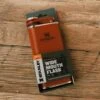 Stanley: Classic Wide Mouth Flask - Cinnamon
