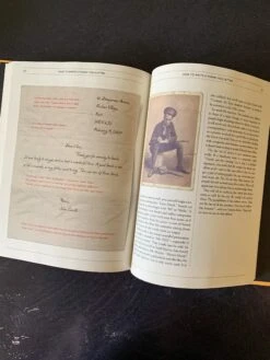 Harper Collins The Double Dangerous Book For Boys -Home Goods Store B40AC5B5 3712 4101 AD8D A2A151345C37