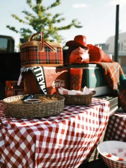 Small Rattan Casserole Basket -Home Goods Store B75618BC AC71 4AC6 9006 86F5ACDDD13B b1076aa1 31d5 48c6 93b9 5cb5ad96f256