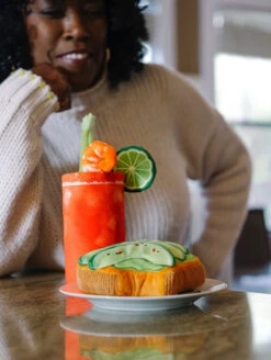 Buddy Mary Dog Toy 10 Buddy Mary Dog Toy -Home Goods Store B8BBF90D 63AF 4C6D 8E7C FD4BE201F5F7 066961bb 9485 4112 96aa 790a5ba9a0af