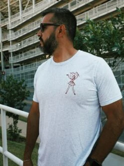 Arkansas Fight Song T-Shirt -Home Goods Store BE9DC86B C7C4 422D 85A9 ADF4A8D242D7