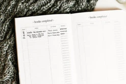 Duncan & Stone: Reading Journal -Home Goods Store C6BBA61C 1EA2 4A9C B4CA 62DEB56CDB5B