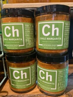 Spiceology: Chile Margarita Rub -Home Goods Store C9937CE8 1617 44F0 93BE E190CCBB4356