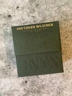 Onyx Coffee Lab: Southern Weather Blend -Home Goods Store CB5A67FC 39B9 4AB4 883F E9A33A80A72F