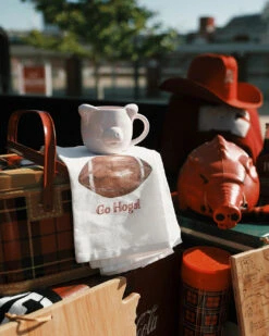 Piggy Mug -Home Goods Store DB1224F4 8ED4 4635 9A93 9D63D1C4737C 30d67787 2b03 4892 86b5 faf0d6b8b28b