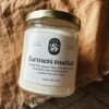 Struck Co: Farmer's Market Candle