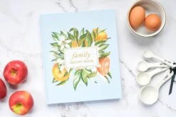 Duncan & Stone: Family Recipe Journal -Home Goods Store DSC 5413 1024x1024 2x 9303a1a5 a28f 4016 b7d1 6066908d7563