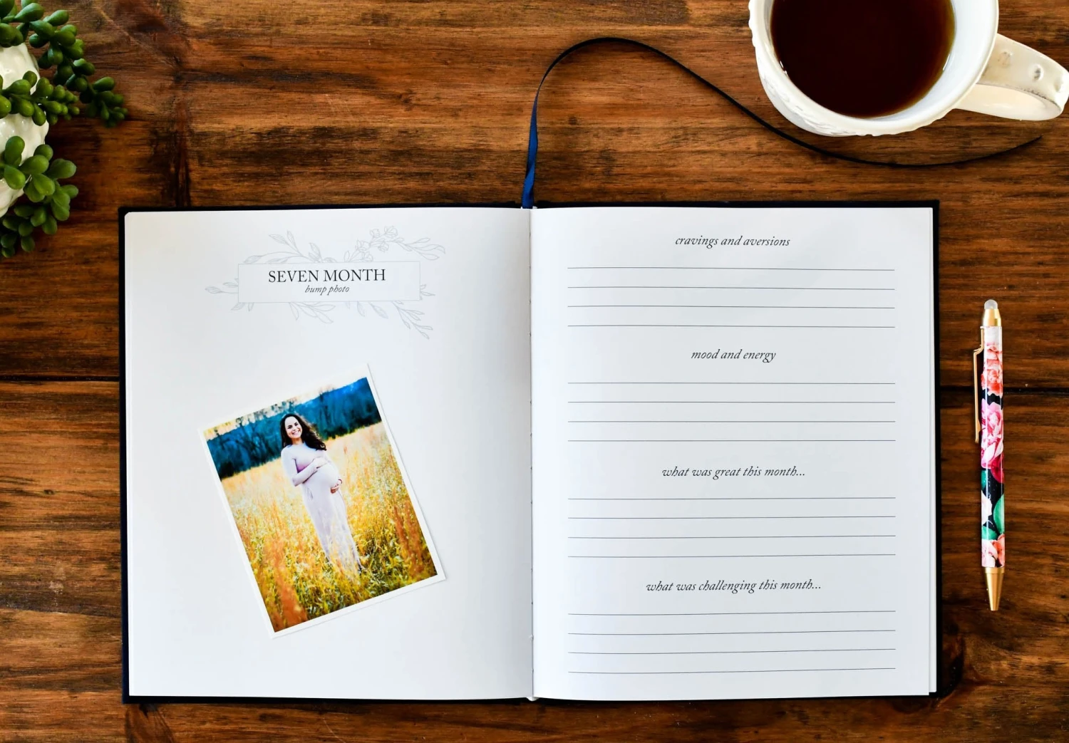 Duncan & Stone: Dear Baby 6 Duncan & Stone: Dear Baby - Image 6