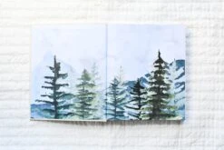 Duncan & Stone: Dear Son -Home Goods Store DSC 9547 1024x1024 2x ff65b6f4 c47e 4abb a021 42ea6cae1dd5