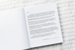 Duncan & Stone: Dear Son -Home Goods Store DSC 9548 1024x1024 2x 346ea32f 6a04 41d3 9ff9 ab168c91ad31