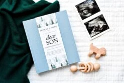 Duncan & Stone: Dear Son -Home Goods Store DSC 9558 1024x1024 2x f65220eb e0a0 466c b6e1 bbdac743fe8a