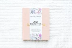 Duncan & Stone: Dear Daughter 35 Duncan & Stone: Dear Daughter -Home Goods Store DSC 9570 1024x1024 2x 04981c20 f900 4527 86eb e5421b22a2fe