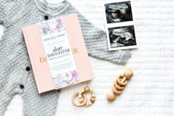 Duncan & Stone: Dear Daughter 28 Duncan & Stone: Dear Daughter -Home Goods Store DSC 9606 1024x1024 2x 271b5a6d a2ea 4dc4 93a5 a6871125ce24