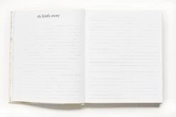 Duncan & Stone: Dear Daughter 36 Duncan & Stone: Dear Daughter -Home Goods Store DSC 9791 1024x1024 2x f32ac755 2757 4cf4 91e6 f4841ff1ab18