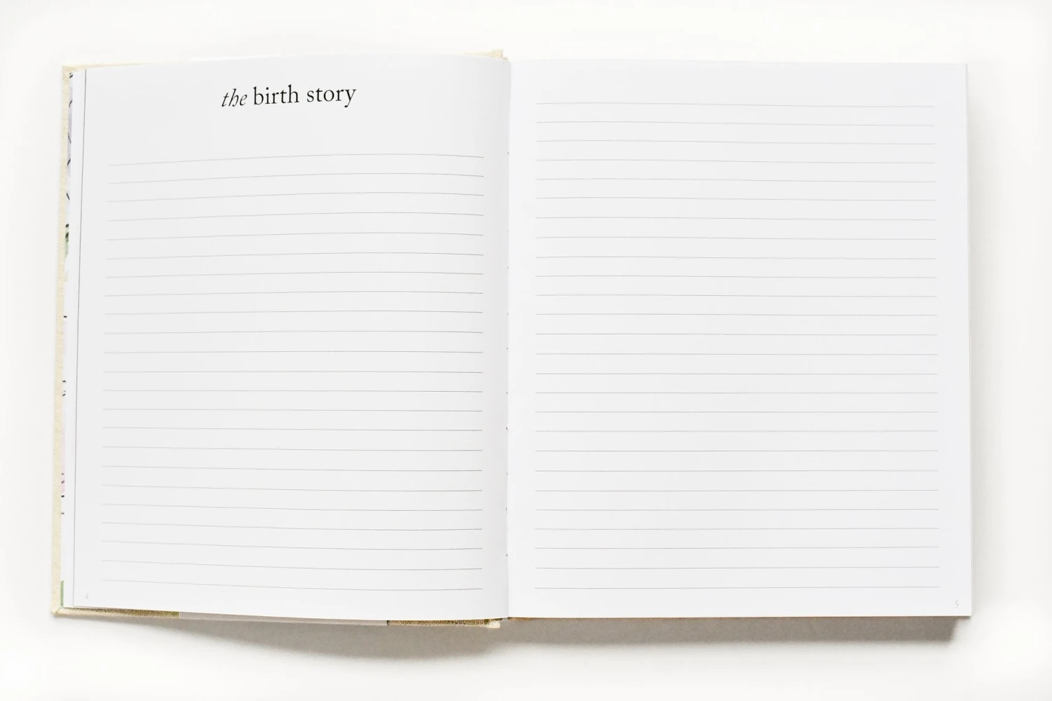 Duncan & Stone: Dear Daughter 18 Duncan & Stone: Dear Daughter - Image 18