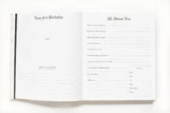 Duncan & Stone: Dear Son -Home Goods Store DSC 9801 1024x1024 2x 2aa14c3d f3e4 4e78 832f c9097d4c37fd