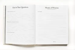 Duncan & Stone: Dear Daughter 33 Duncan & Stone: Dear Daughter -Home Goods Store DSC 9806 1024x1024 2x b7d80a7d af3c 47f7 895c 382ceee631ff