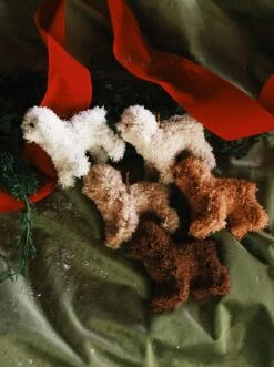 Doodle Ornament -Home Goods Store E2574A3E 543A 462D BA18 3386DB19F614